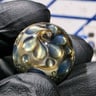 Small image 4