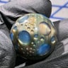 Small image 1