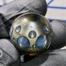 Small image 3