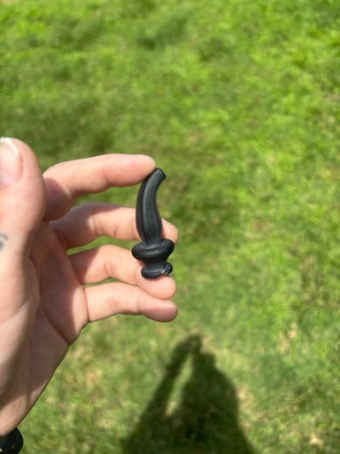 Preview pic of BMS PIVOT TURBINE TOP