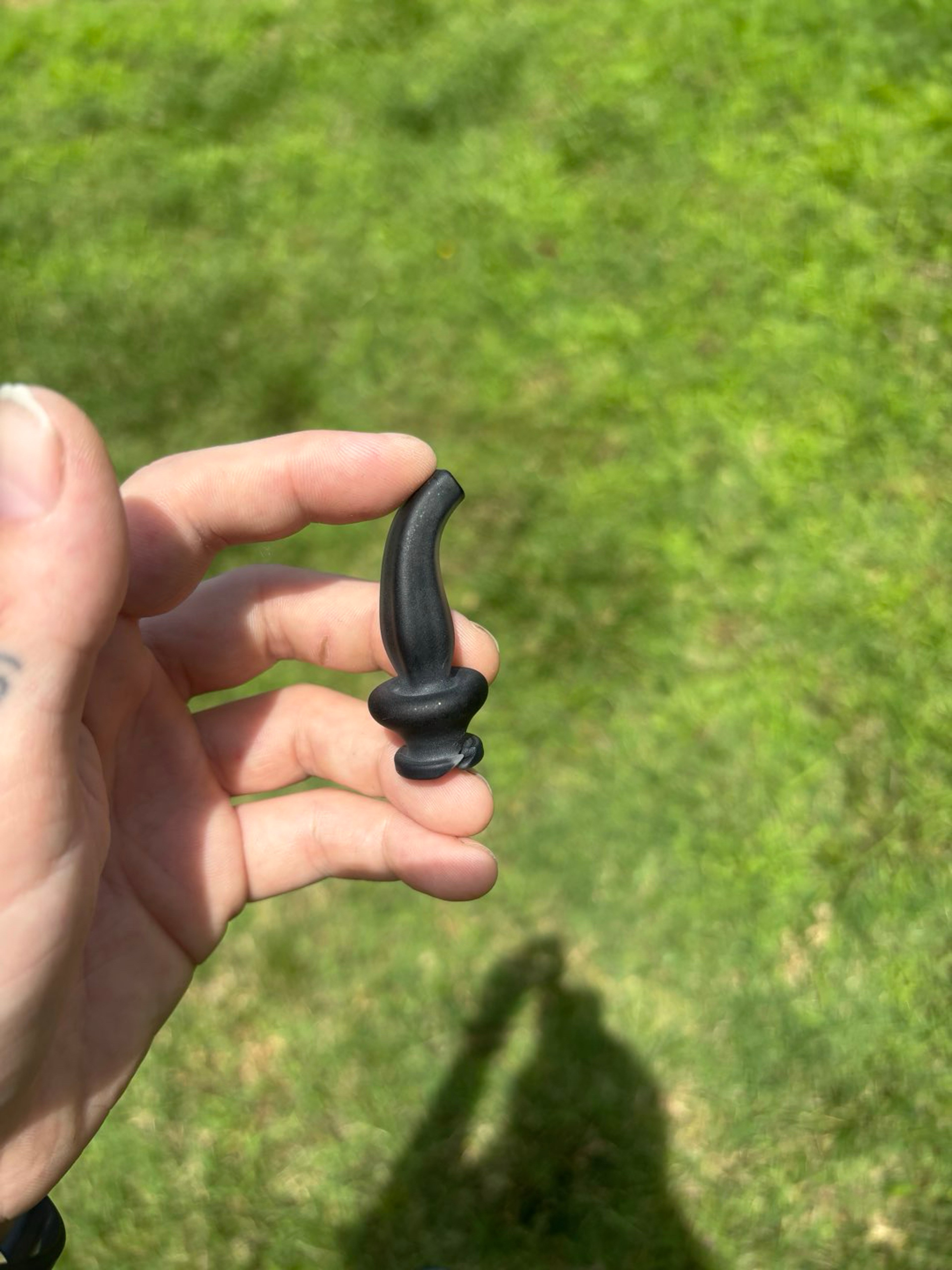 Preview pic of BMS PIVOT TURBINE TOP