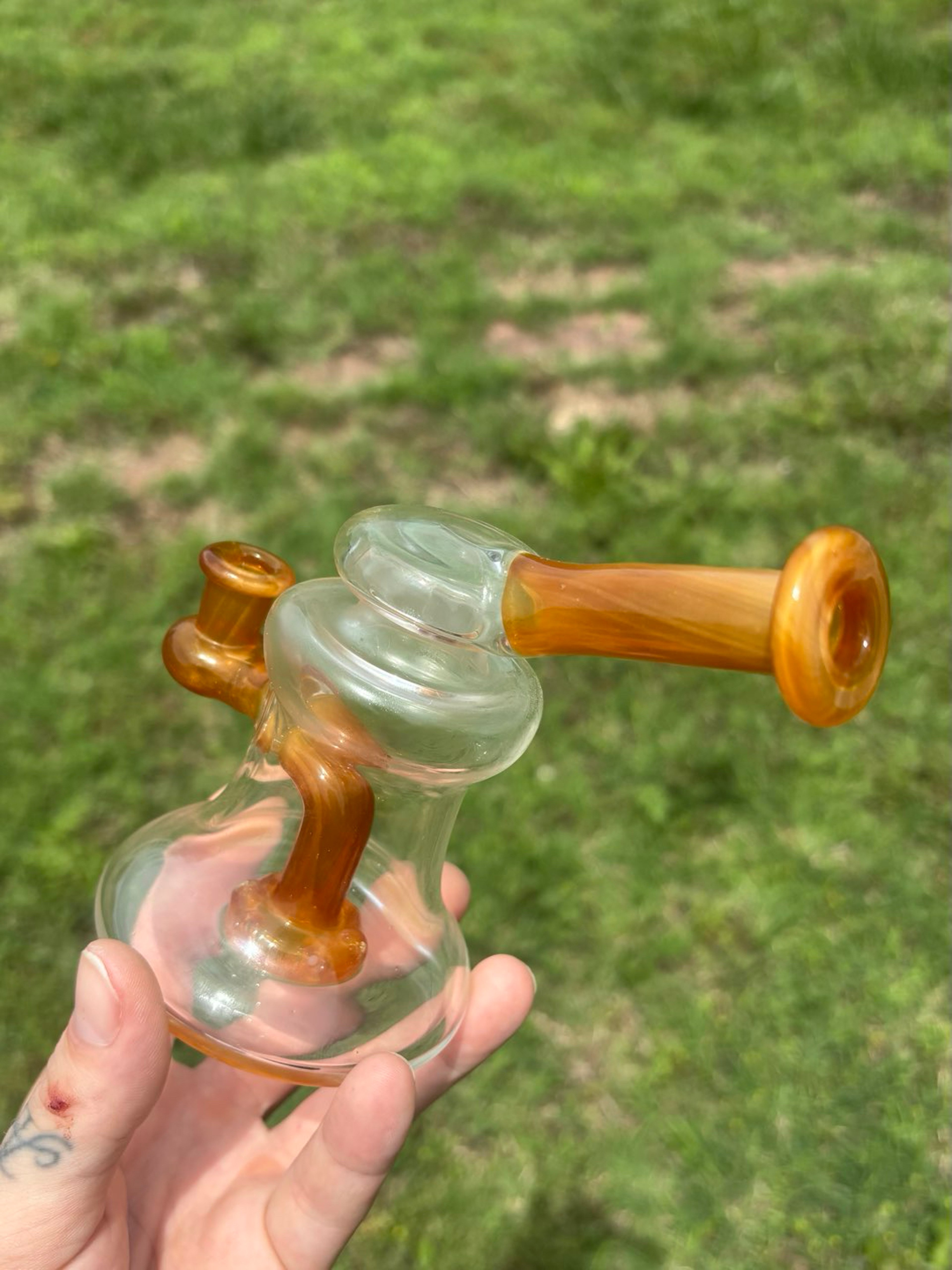 Preview pic of Matt D Banger hanger 10MM