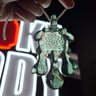 Small image 0
