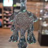 Small image 5