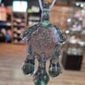 Small image 4