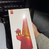 Small image 2