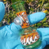 Small image 1