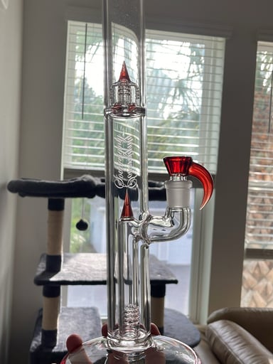 Preview pic of Full Accent v1 fruit basket 180