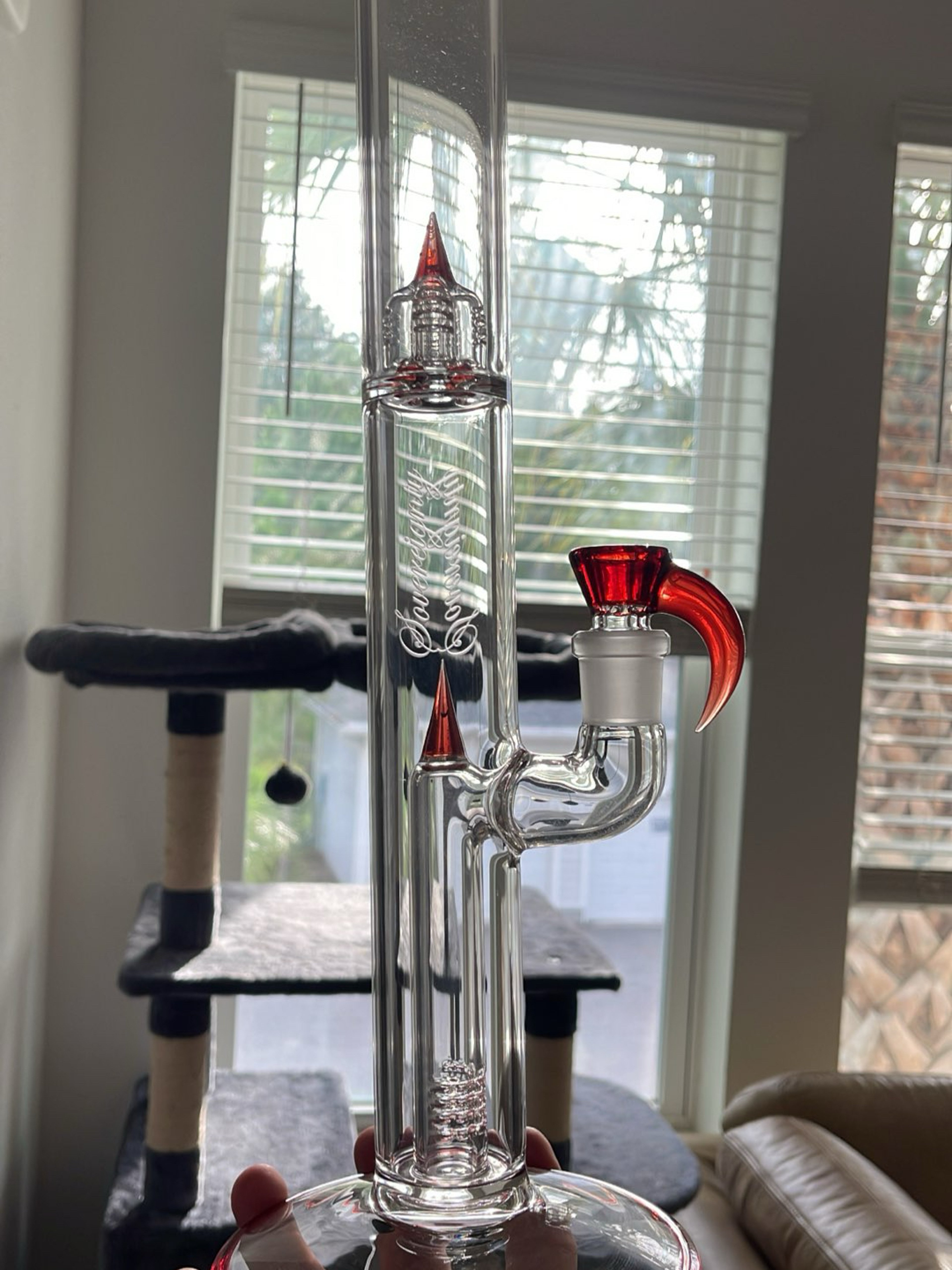Preview pic of Full Accent v1 fruit basket 180