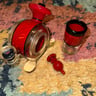 Small image 0