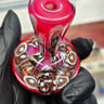 Small image 0