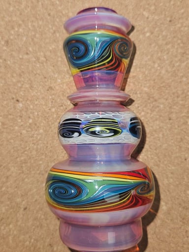 Preview pic of Philpot x Cowboy x Chunk