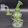 Small image 4