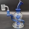 Small image 4