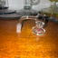 Small image 6