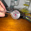 Small image 4