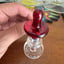Small image 7