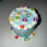 Small image 0