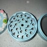 Small image 4
