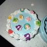Small image 3