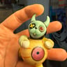 Small image 0