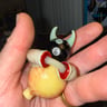 Small image 1
