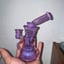 Small image 5