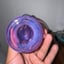 Small image 6