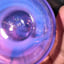 Small image 7
