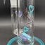 Small image 6