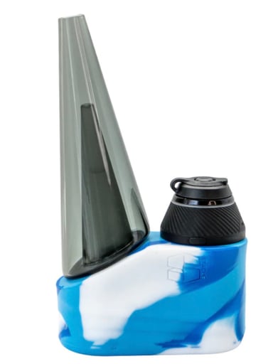 Preview pic of Stache Products The Base Puffco Proxy Attachment