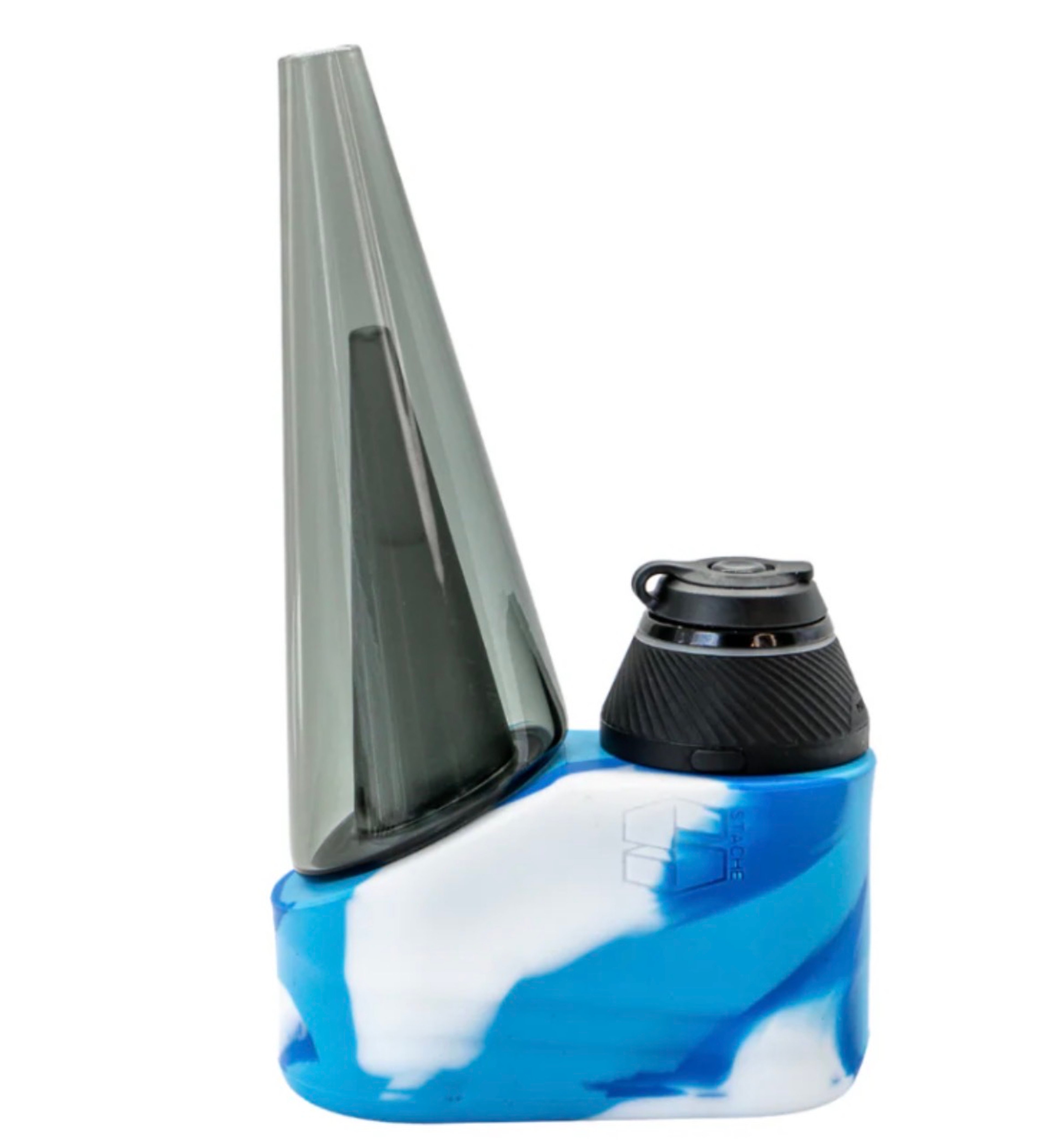 Preview pic of Stache Products The Base Puffco Proxy Attachment