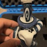 Small image 3