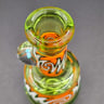 Small image 3