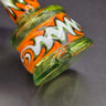 Small image 5