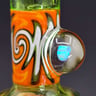 Small image 4