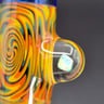 Small image 4