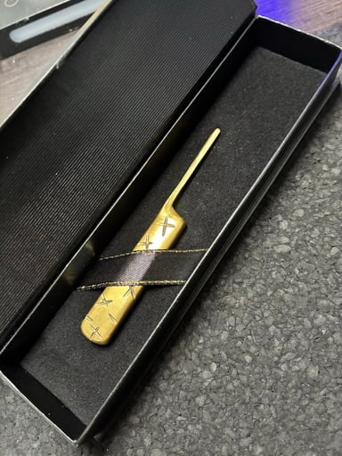 Preview pic of Wookingworkshop dab tool
