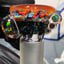 Small image 4