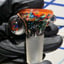 Small image 6