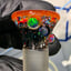 Small image 3