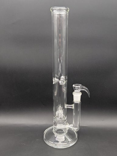 Preview pic of 2K GLASS DUAL GRIDLINE TO INV3 16" TUBE