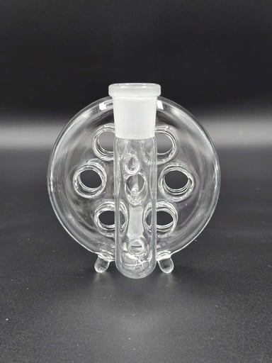 Preview pic of Swiss Perc 18mm/ 90° Ashcatcher