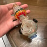 Small image 0