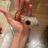Small image 1