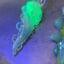 Small image 9