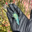 Small image 5