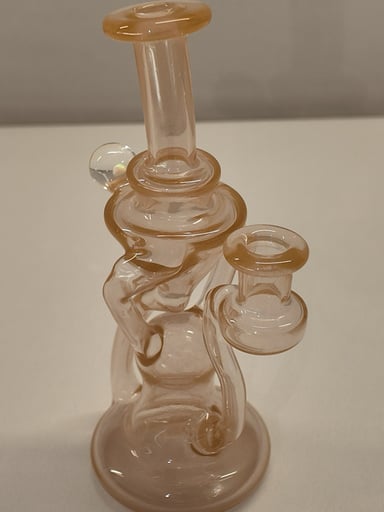 Preview pic of Mini recycler