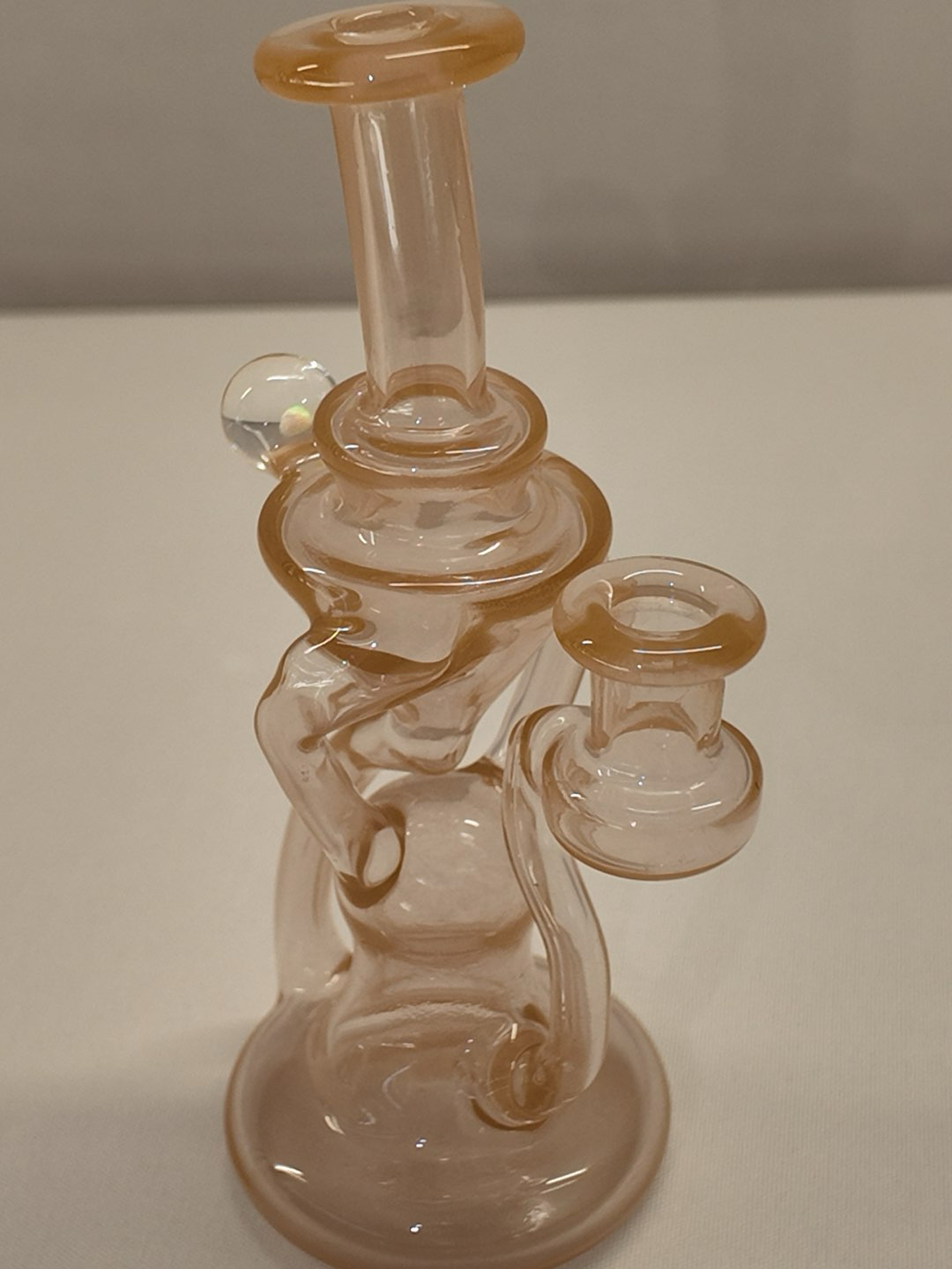 Mini recycler image 0