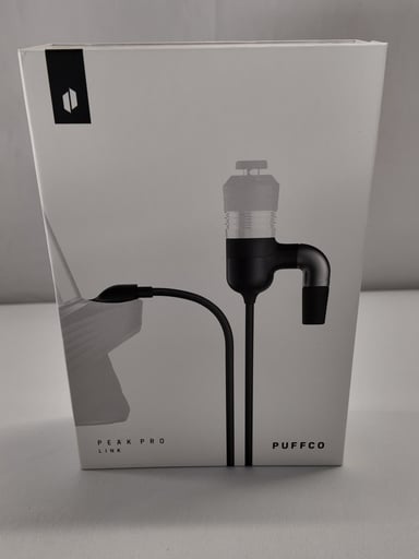 Preview pic of Puffco link